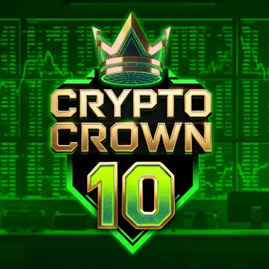 Crypto Crown 10