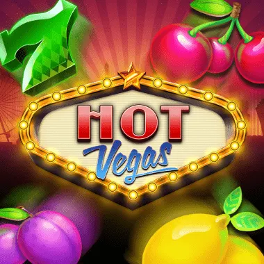 Hot Vegas